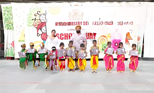 KSK Academy — photo 6