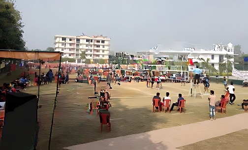 KSK Academy — photo 8