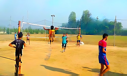 KSK Academy — photo 9