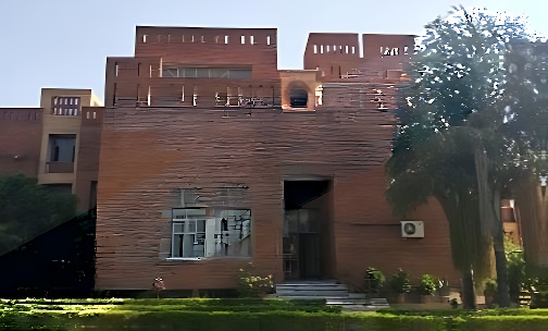 Kundan International School — photo 1