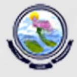 Kundan International School logo