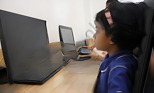 Kunskapsskolan Bengaluru — photo 4