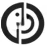 Kunskapsskolan Bengaluru logo
