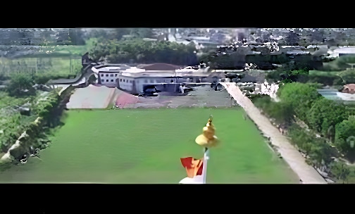 Kunwar’S Global School — photo 2