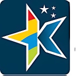 Kunwar’S Global School logo