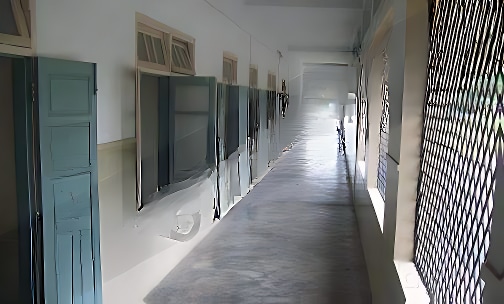 Kurveys New Model Public School — photo 3