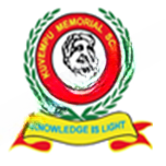 Kuvempu Memorial English School logo