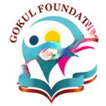 L.D. Patil Academy English Medium School logo