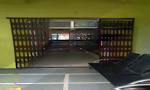 L.R Memorial Convent School — photo 3