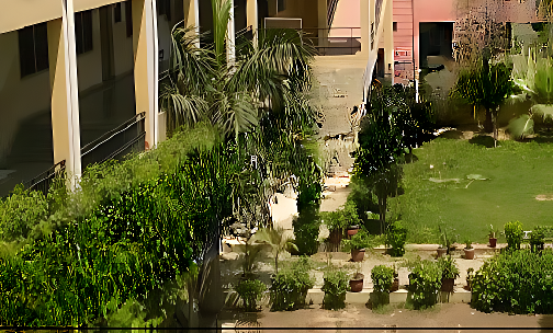 Lady Florence Public School — photo 3