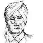 Lajpat Institution (Junior High) logo