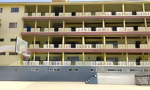 Lake Montfort School — photo 2