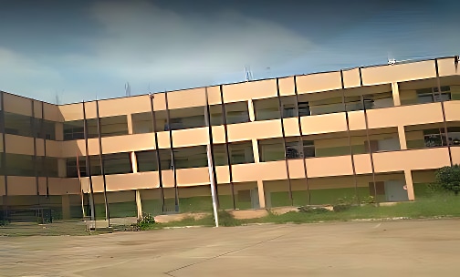 Lake View Public School — photo 2