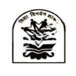 Lakshdham High School logo
