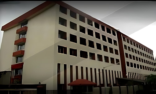 Lakshdham Playmate Pre-School — photo 1