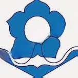 Lakshmipat Singhania Academy logo