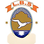 Lal Bahadur Shastri School logo