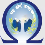 Lalaji Memorial Omega International School logo
