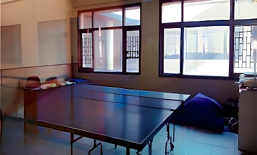 Lalit Mahajan SVM Senior Secondary School — photo 9