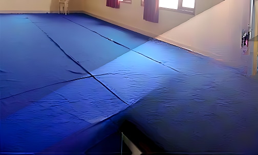 Lalit Mahajan SVM Senior Secondary School — photo 10