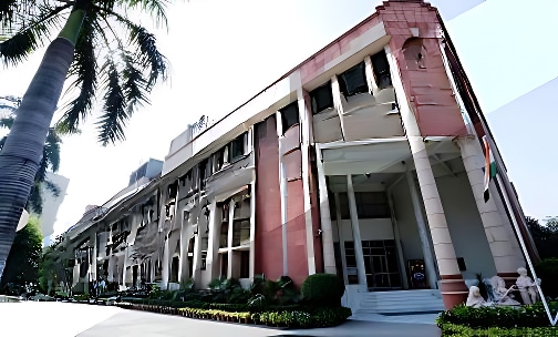 Lancer's Convent School — photo 2
