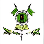 Lancer's Convent School logo