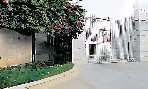 Lancers International School — photo 4