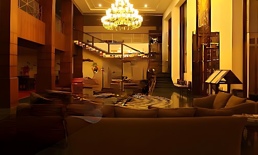 Lancers International School — photo 10