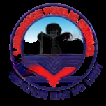 Lawrance Public Senior Secondary School logo
