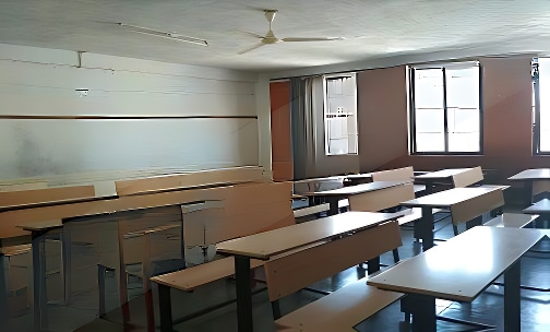Lawrence High School — photo 4