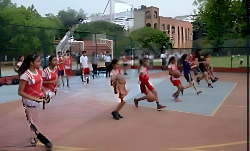 Laxman Public School — photo 2