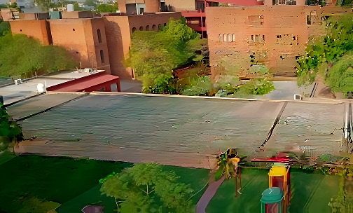 Laxman Public School — photo 3