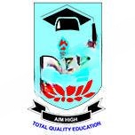 Laxmi International School logo