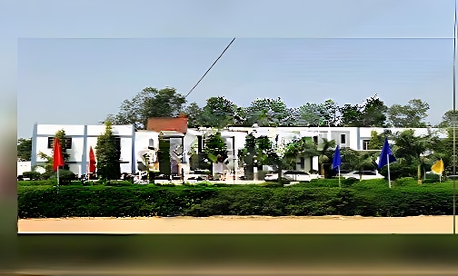 Learner's Paradise School — photo 1