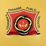 Learner's Paradise School logo