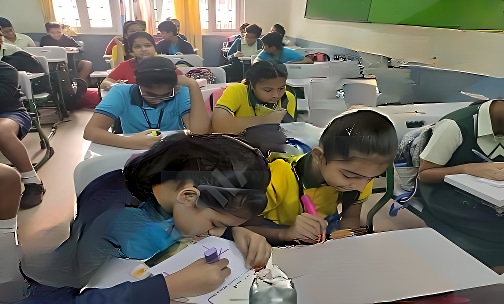 Learners’ Academy — photo 3