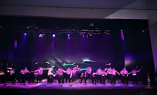 Learners’ Academy — photo 4