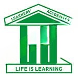 Learners’ Academy logo