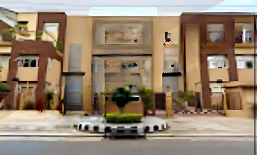 Learning Paths School — photo 1