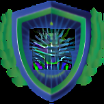 Learning Paths School logo