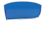 Legacy School logo