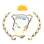 Lexicon Global School logo