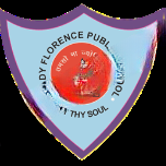LFPS Early Bird logo
