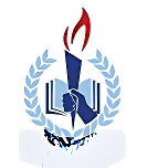 Lilawati Vidya Mandir Senior Secondary School logo