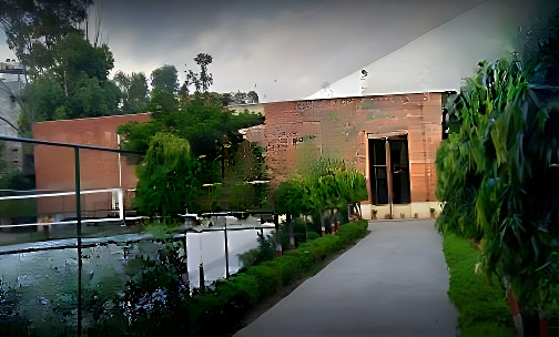 Lions Public School — photo 2