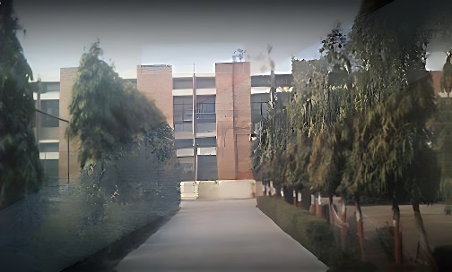Lions Public School — photo 3