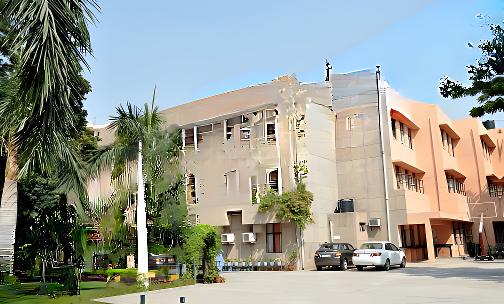 Lions Public School — photo 1