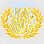 Little Angels English School logo