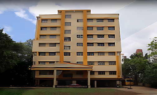 Little Angels' International School — photo 1