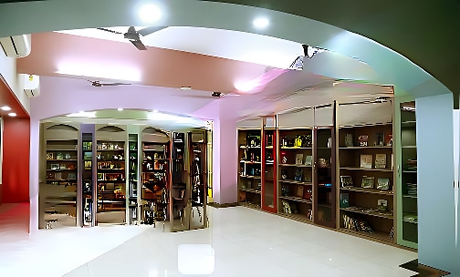 Little Angels' International School — photo 2
